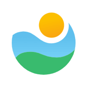 RCN logo