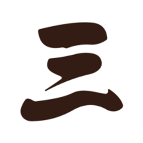 Sandaya logo