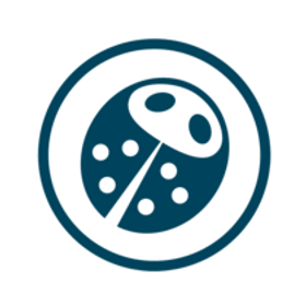 Sunêlia logo