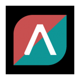 Tikayan logo