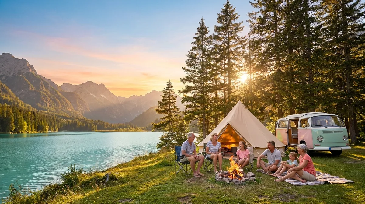 Win je vakantie 2026